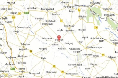 Badaun gangrape more gruesome than December 16 incident, says victim's family