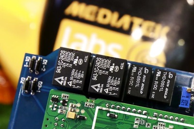 MediaTek Dimensity 820 Launches As New 5G Powered SoC For Mid-Range Smartphones