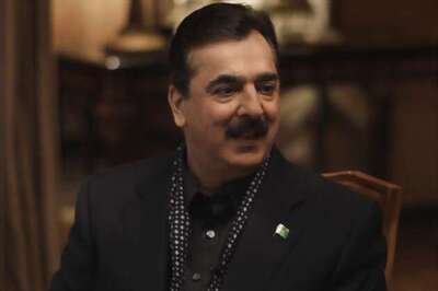 Graft cases: Gilani to give detailed reply today