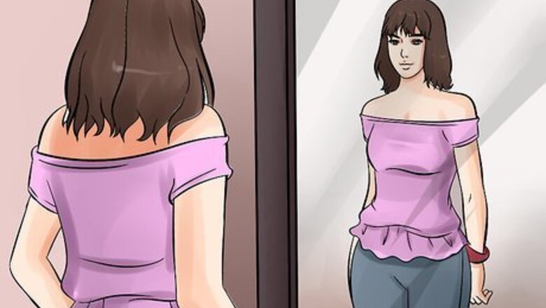 How to Talk Sexy Around Boys