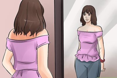 How to Talk Sexy Around Boys