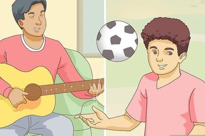 How to Attract Teenage Girls as a Teen Boy
