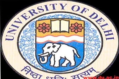 DU releases first cut-off list, 100 per cent mark in three colleges