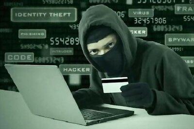 Haryana Man Loses Rs 25,000 in Online Fraud After Clicking on WhatsApp Link