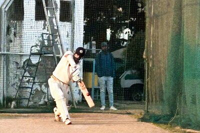 ‘In Favour of Run-out at the Non-Striker’s End, But Personally Won't do it Because…’ – Arjun Tendulkar