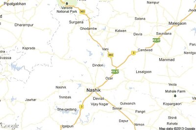 Youth rapes 4-year-old girl; flees after dropping her home in 'unconscious state'