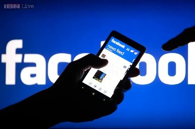 Delhi HC Directs Facebook, Google, Twitter to Remove Links to Video Disparaging Baba Ramdev