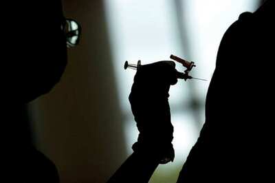 Mumbai Vaccine Fraud: Kandivali Case Accused Also Cheated Versova Man