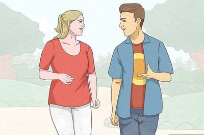 16 First Date Tips to Help You Make a Good Impression