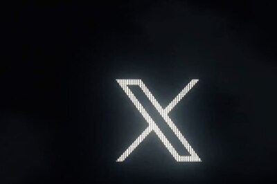 Twitter CEO Linda Yaccarino Says 'X' Is The Future Of Limitless Interactivity; Name Change Imminent