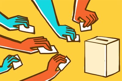 CSR Arm of Kerala Firm to Contest Lok Sabha Election After Sweeping Rural Polls