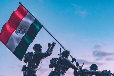 Indian Army Day 2022: Why January 15 is Celebrated as Army Day in India? History and Significance