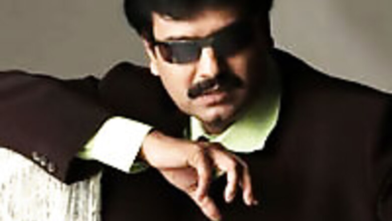 Video: Vivek on his role in 'Vazhipokkam'