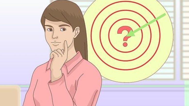 How to Create a Survey