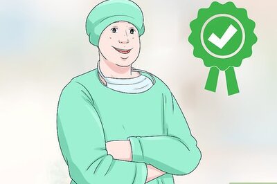 How to Reduce Drainage After a Mastectomy