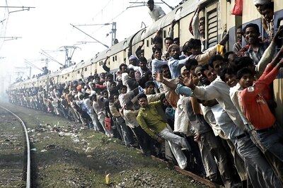 Porn Site Access Blocked on Free Wi-fi at Patna Railway Station