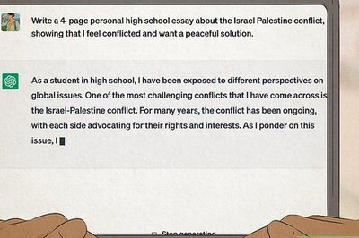 Does ChatGPT Have a Word Limit? What It Is & How to Fix It