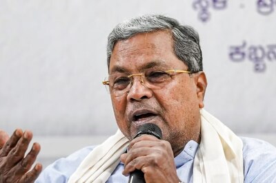 Karnataka CM Siddaramaiah's Wife Offers to Return Controversial MUDA Plots for 'Husband's Honour And Dignity'