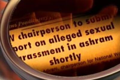 Ten dead in Tibetan violence