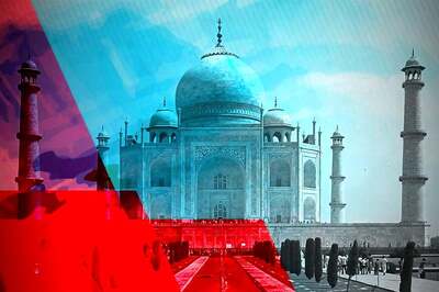 Bijnor Election Results 2017: Suchi of BJP Wins, Defeats Ruchi Vira of SP