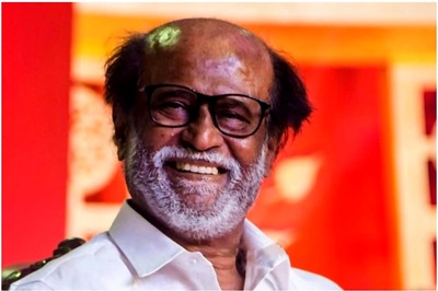As Rajinikanth Gets Dadasaheb Phalke Award, Village Awaits Return of the Native