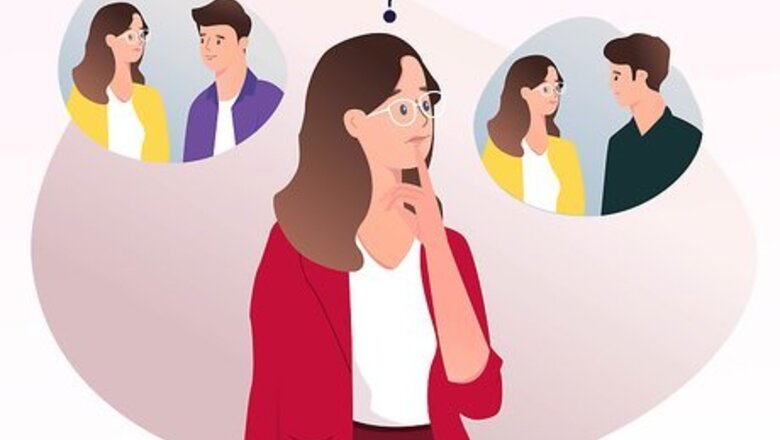 How to Stop an Affair