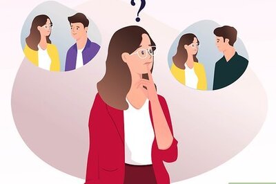 How to Stop an Affair