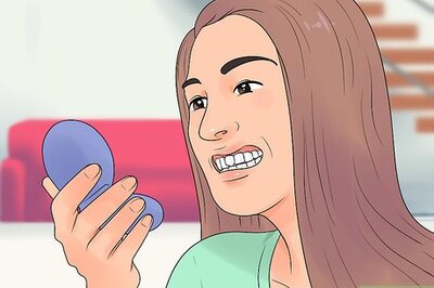 How to Deal With Having Bad Teeth