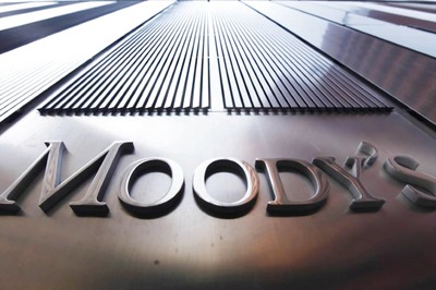 Moody's Revises Global Steel Sector Outlook to Stable