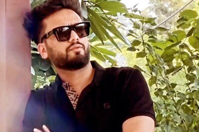 Elvish Yadav Lands In BIG Trouble, Police Probe Finds Cobra Venom In Samples From Rave Party