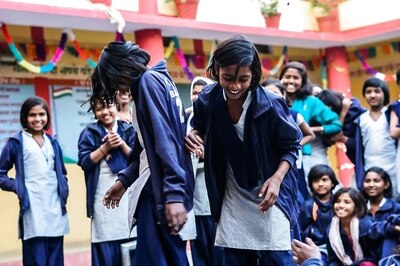 Gujarat HC Asks Govt to Take Steps to Prohibit Social Exclusion of Women Based on Menstrual Status