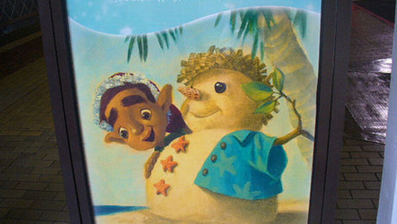 How to Enjoy a Day at Ala Moana Center