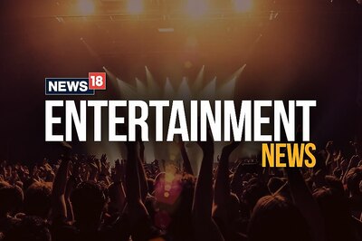 Film Personalities Pay Homage To Pulwama Martyrs