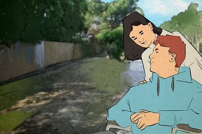 180+ Thought-Provoking Questions to Ask Your Boyfriend