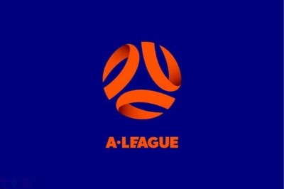 A-League Vows to Complete Season Despite Coronavirus Shutdown