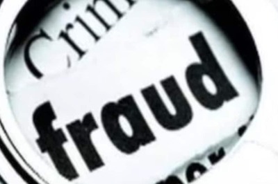 Woman's Rs 5 Crore Shoplifting Fraud Ends With A 10-Year Jail Term