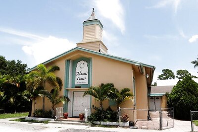 Mosques in US Receive Threatening Letters Against Muslims