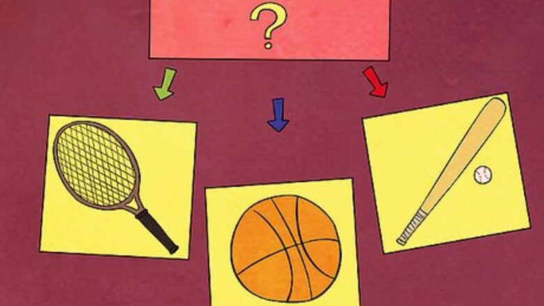How to Make a Quiz