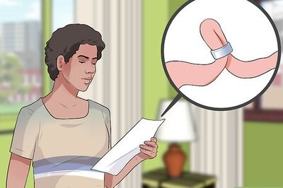 How to Get Tied Tubes Untied