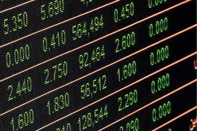 Ratnaveer Precision Engineering Lists At 31% Premium Over IPO Price; Buy, Sell Or Hold?