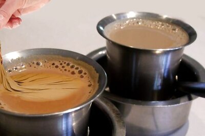 Met Gala Memes: Priyanka Chopra to Rihanna, Iconic Dresses That Hilariously Broke the Internet