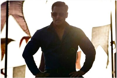 Salman Khan Threatened by Student Union on Social Media