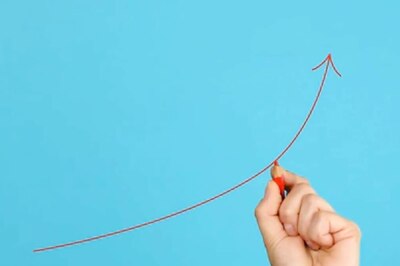 This Multibagger Penny Stock Gives 189% Return In One Year