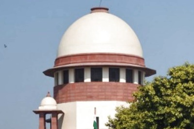 SC Takes Note of Surge in Covid Cases, Extends Limitation Period for Filing Cases Till Feb 28