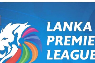Top International Cricketers to Sparkle in Lanka Premier League 2023