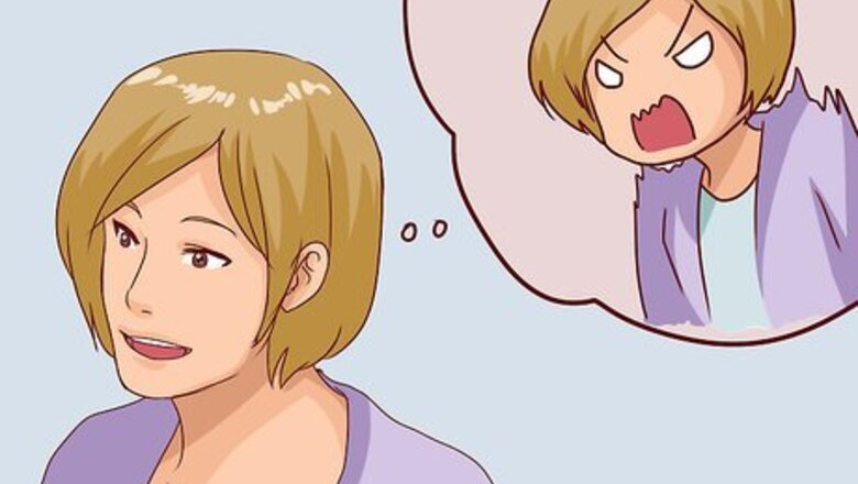 How to Know When You Are Acting Passive Aggressive
