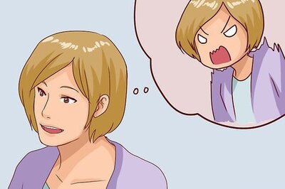 How to Know When You Are Acting Passive Aggressive