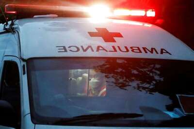 5 Children Suffocate to Death After Getting Trapped Inside a Storage Tank in Rajasthan’s Bikaner