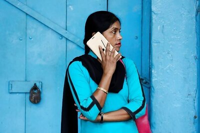 Government Launches Web Portal to Report, Lock and Unlock Your Lost Phone Online