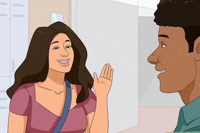 Venus in Leo: Characteristics, Romantic Style & Relationship Tips